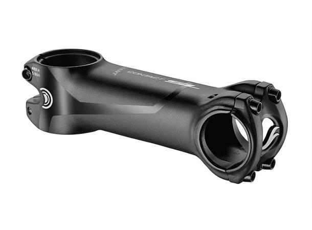 Giant Styrestem Alu OD2 1 1/4"  90 Alu Contact OD2 1 1/4" (1 1/8")